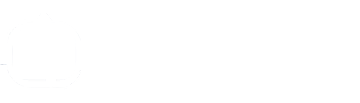东营外呼系统定制化 - 用AI改变营销